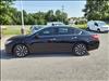 2016 Nissan Altima 2.5 SV