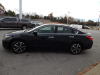 2016 Nissan Altima Sr