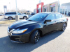 2018 Nissan Altima 2.5 SV