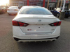 2020 Nissan Altima 2.0 Platinum