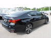 2020 Nissan Altima 2.0 Platinum