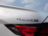 2020 Nissan Altima 2.0 Platinum