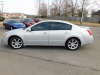 2007 Nissan Maxima 3.5 SE