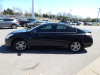 2010 Nissan Altima Sr