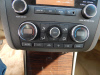 2010 Nissan Altima 3.5 Sr