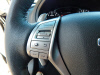2015 Nissan Altima 3.5 SL