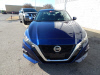 2019 Nissan Altima S