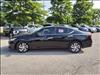 2021 Nissan Altima S