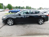 2019 Nissan Altima S