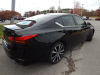 2019 Nissan Altima Sr
