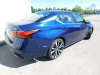 2019 Nissan Altima Sr