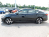 2019 Nissan Altima Sr