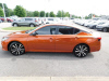 2020 Nissan Altima Sr