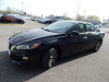 2019 Nissan Altima SV