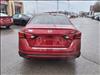 2020 Nissan Altima 2.5 SV
