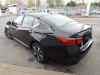 2019 Nissan Altima SV