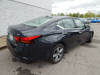 2019 Nissan Altima SV