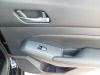 2019 Nissan Altima SV