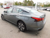 2019 Nissan Altima SV