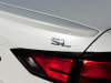 2020 Nissan Altima 2.5 SL