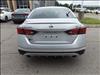 2020 Nissan Altima 2.5 SL