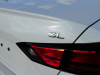 2021 Nissan Altima 2.5 SL