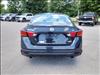 2021 Nissan Altima 2.5 SL