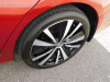 2019 Nissan Altima 2.5 Platinum