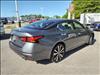 2020 Nissan Altima 2.5 Platinum
