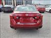 2021 Nissan Altima 2.5 Platinum