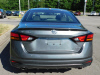 2019 Nissan Altima 2.5 Platinum