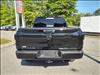 2019 Nissan Titan SL