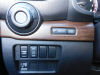 2021 Nissan Titan Platinum Reserve