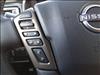 2023 Nissan Titan Platinum Reserve