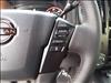 2023 Nissan Titan PRO-4X