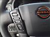 2023 Nissan Titan PRO-4X