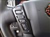 2023 Nissan Titan PRO-4X