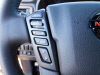 2022 Nissan Titan Pro-4x