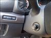 2023 Nissan Titan PRO-4X