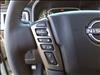 2024 Nissan Titan Platinum Reserve