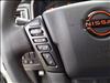 2023 Nissan Titan PRO-4X
