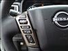 2024 Nissan Titan Platinum Reserve
