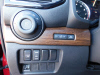 2022 Nissan Titan Platinum Reserve