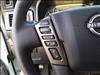 2023 Nissan Titan Platinum Reserve