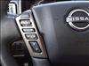 2023 Nissan Titan Platinum Reserve