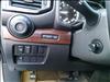 2024 Nissan Titan Platinum Reserve