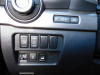 2022 Nissan Titan Pro-4x
