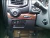 2024 Nissan Titan Platinum Reserve