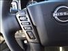 2023 Nissan Titan Platinum Reserve