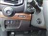 2024 Nissan Titan Platinum Reserve